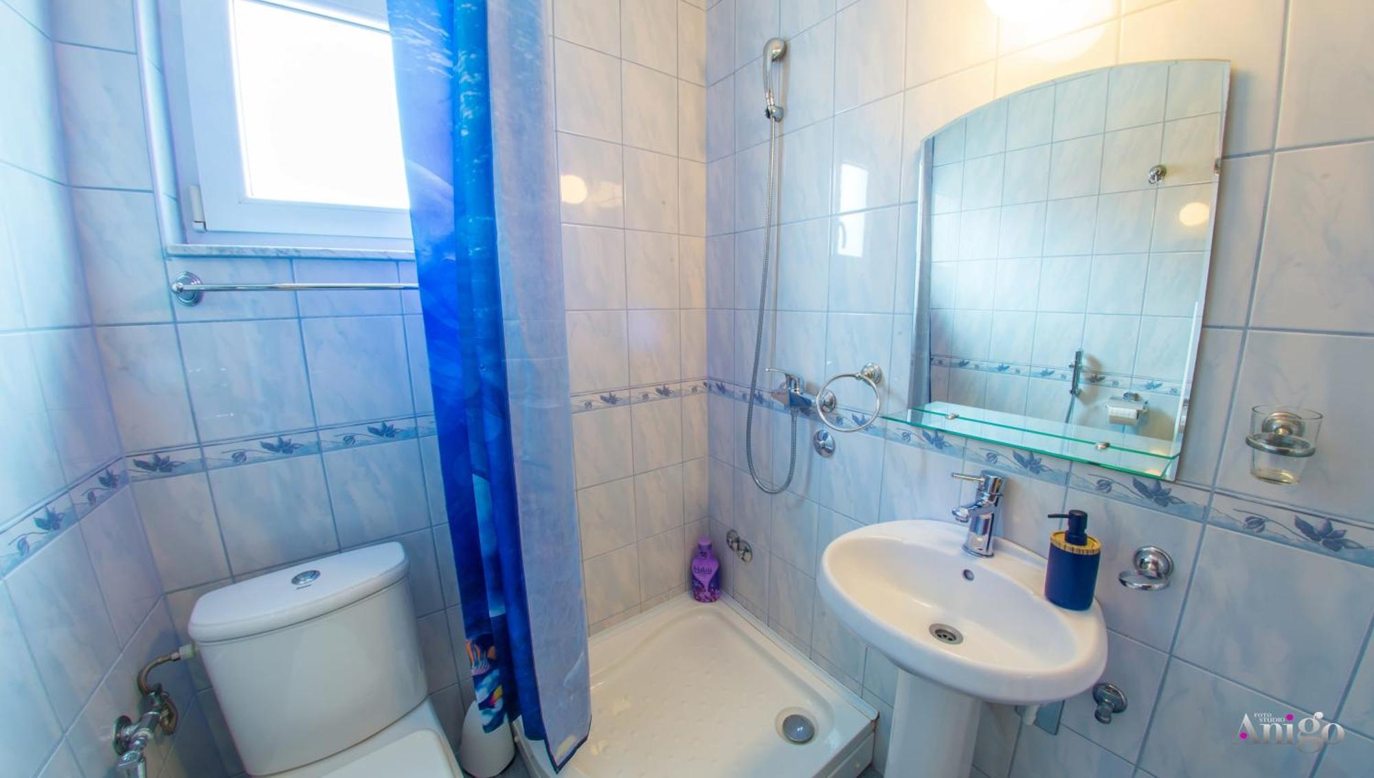 Apartment Ado Mostar Exterior photo
